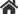 Главная